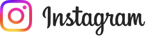 インスタグラム